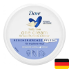 vyr 7046dove krem 250 ml regenerierende pflege