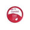 vyr 7052glysolid krem na ruce 200 ml classica