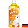 vyr 7055lenor avivaz 82 davek goldene orchidee 1722 ml