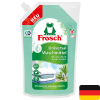 vyr 7061frosch praci gel 25 davek universal 1500ml