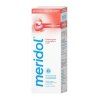 vyr 7065meridol ustni voda 400 ml complete care