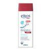 vyr 7085elkos med telove mleko 300 ml urea