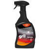 vyrp12 7090lavon gril a kamna 750ml 2