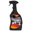 vyr 7090lavon gril a kamna 750ml