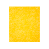 vyr 711701 5