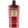 vyr 7128tresemme sampon 685 ml keratin smooth