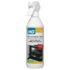 vyr 7138hg cistic na trouby a grily 500 ml