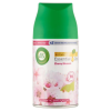 vyr 7144air wick freshmatic napln 250 ml cherry blossom