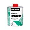 vyr 7175baltech redidlo c6000 700 ml