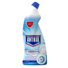 vyr 7180antikal wc cistic 750 ml klassisch