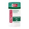 vyr 7192borotalco deodorant stick 40 ml original