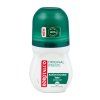 vyr 7193borotalco deodorant roll on 50 ml original