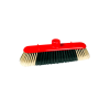 vyr 720001 9