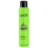 vyr 7237got2b suchy sampon 200 ml instant fresh up extra fresh