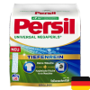 vyr 7250persil megaperls 16 pracich davek universal 1040 g
