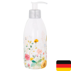vyr 7261elkos body tekute mydlo 300 ml milde sensitive