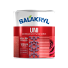 vyr 7277Balakryl UNI lesk