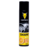 vyr 7319coyote cockpit sprej 400 ml pomeranc