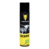 vyr 7320coyote cockpit spray 400 ml citron