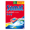 vyr 7329somat tablety do mycky 95 ks classic lemon