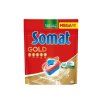 vyr 7330somat tablety 60 ks gold