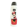 vyr 7356disney sprchovy gel 750ml minnie mouse