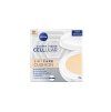 vyr 7366nivea tonovaci krem 15 g hyaluron cellular 02 mittel