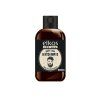 vyr 7377elkos for men sampon na vousy 100 ml bartshampoo