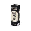 vyr 7378elkos for men olej na vousy 30 ml bartol