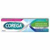 vyr 7392corega fixacni krem 40g extra silny svezi