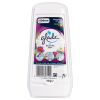 vyr 7402glade gel 150g relaxing zen