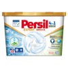 vyr 7404persil discs 23 ks sensitive 379 5 g