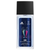 vyr 7407adidas dns 75 ml uefa goal