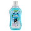 vyr 7409odol detska ustni voda 300 ml perlicka jemna matova