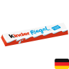 vyr 7413kinder maxi 21 g
