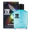 vyr 7462playboy edt 100 ml you 2 0 loading for him