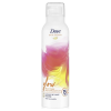 vyr 7465dove sprchova pena 200 ml glow