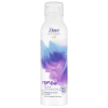 vyr 7466dove sprchova pena 200 ml bath therapy renew