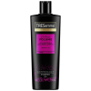 vyr 7488tresemme sampon 400 ml 24 hour volume