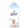 vyr 7489lenor avivaz 71 davek sensitive 1491 ml