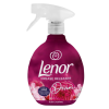 vyr 7490lenor zehlicka ve spreji 500 ml ruby jasmine