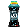 vyr 7492lenor vonne perlicky 735 g unstoppables fresh