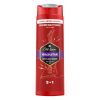 vyr 7499old spice sprchovy gel 400 ml rockstar