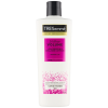 vyr 7500tresemme kondicioner 400 ml 24 hour volume