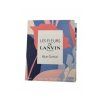 vyr 7524lanvin les fleurs blue orchid 2 ml edt odstrik