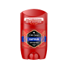 old spice deostick 50 ml captain