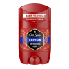 vyr 7546old Spice deostick 50 ml captain