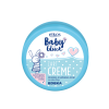 vyr 7547 vyr 7547elkos baby krem