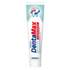 vyr 7552 vyr 7552elkos dentamax pasta sensitiv