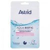 vyr 7553astrid pletova maska textilni 20 ml aqua biotic